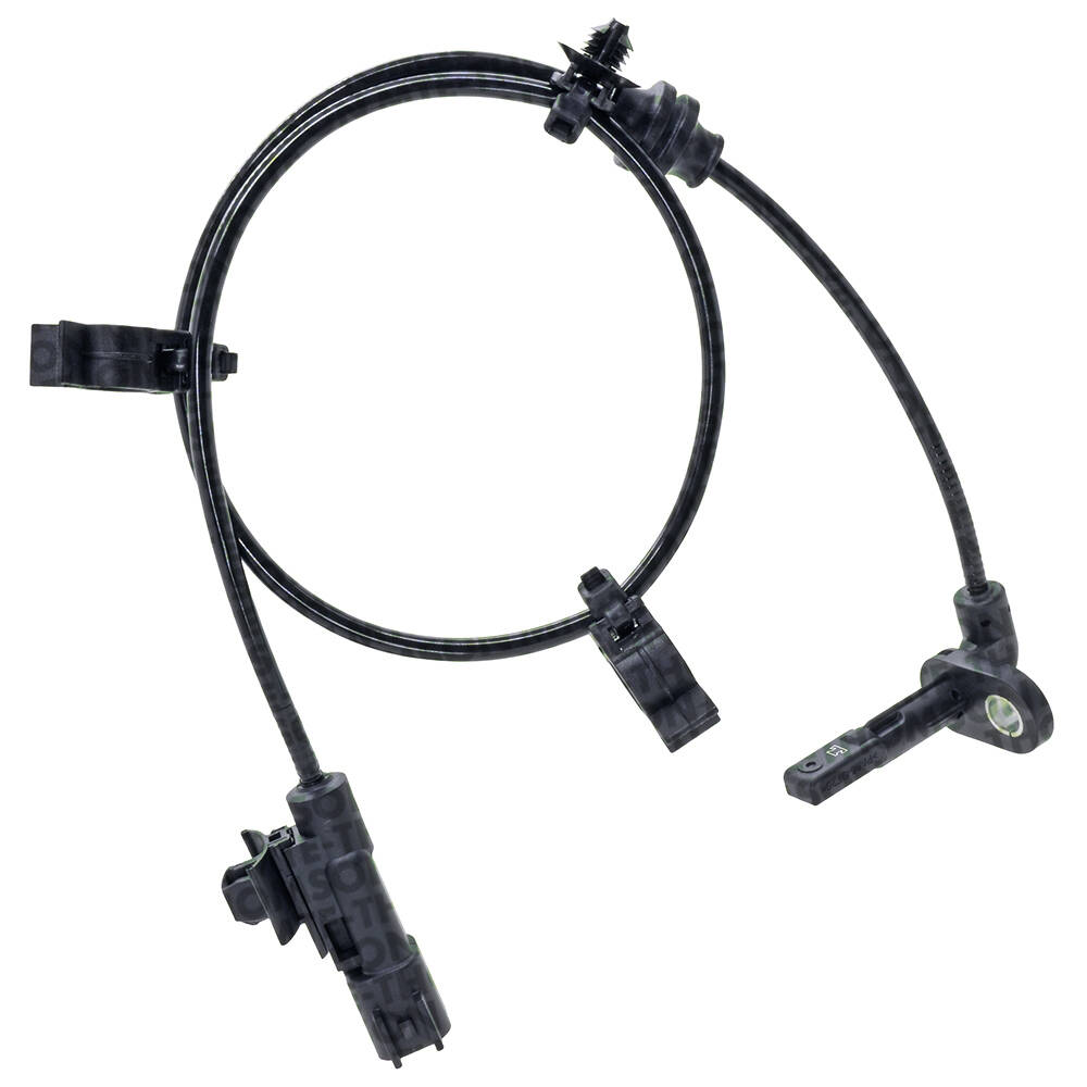 73571 - SENSOR DE VELOCIDADE DA RODA - ABS - CatE (MTE-THOMSON)