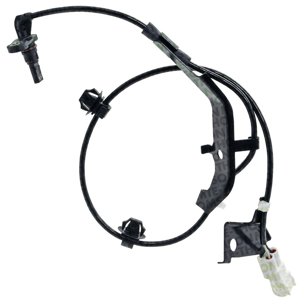 73572 - SENSOR DE VELOCIDADE DA RODA - ABS - CatE (MTE-THOMSON)
