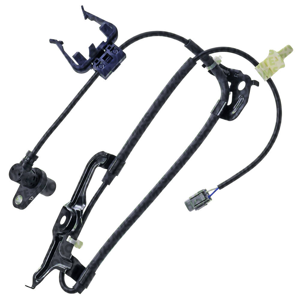 73575 - SENSOR DE VELOCIDADE DA RODA - ABS - CatE (MTE-THOMSON)