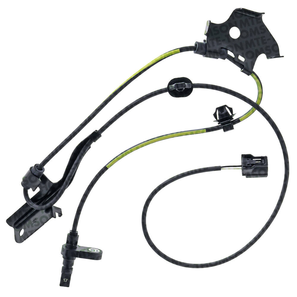 TK1971 PNEU 180/55 ZR17 73W M/C PILOT POWER 2CT REAR TL MICHELIN