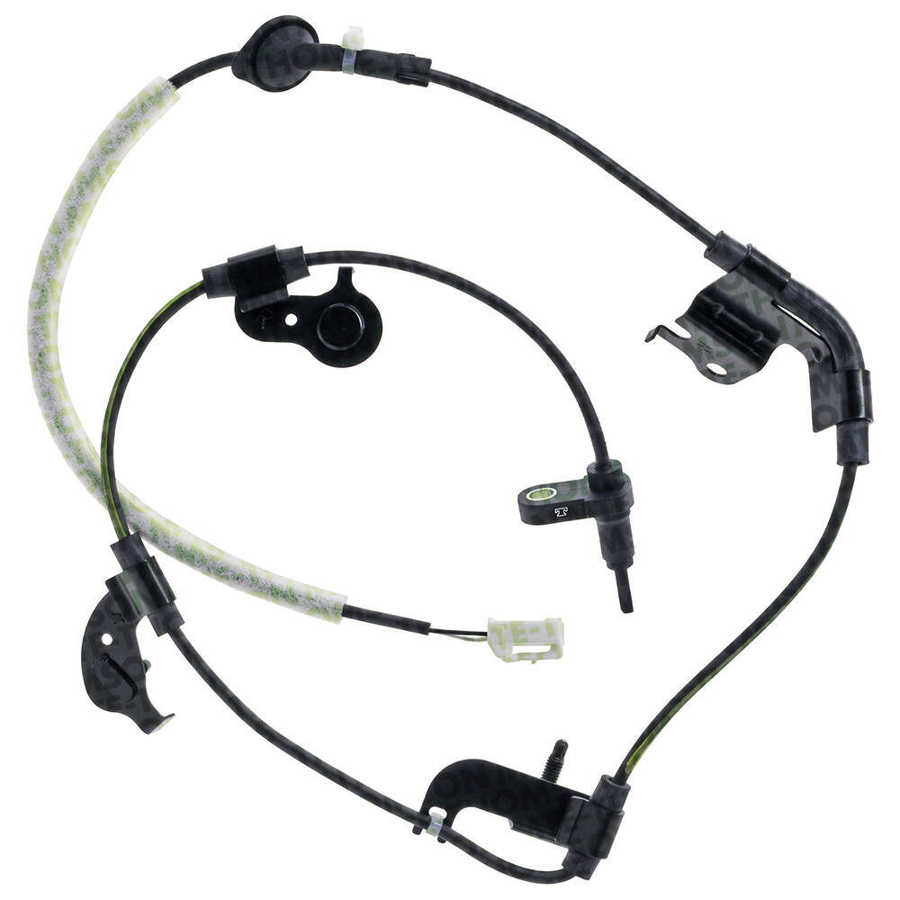 73578 - SENSOR DE VELOCIDADE DA RODA - ABS - CatE (MTE-THOMSON)