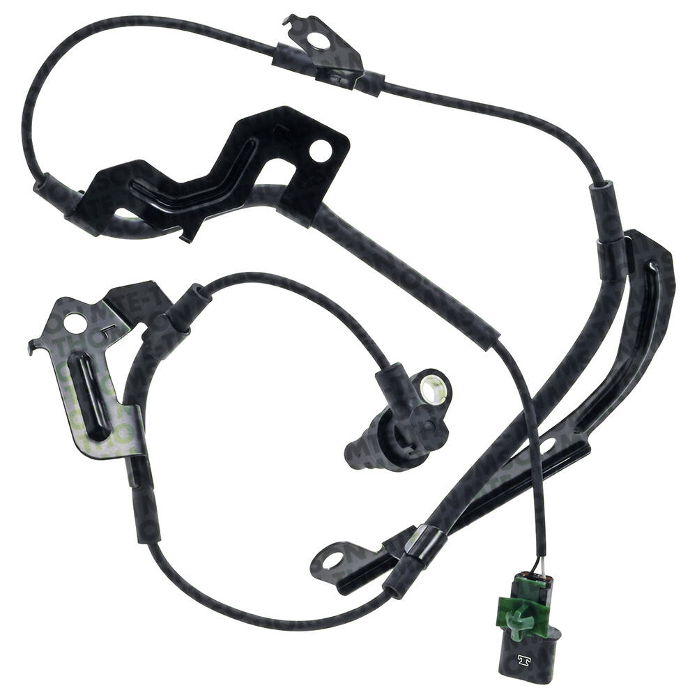 73579 - SENSOR DE VELOCIDADE DA RODA - ABS - CatE (MTE-THOMSON)