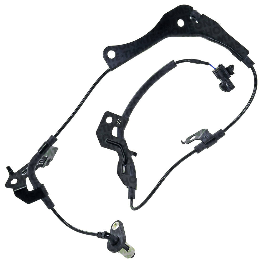 【rin】 Pneu Scorpion All Terrain Plus 265/60R18 110H WL - Pirelli Campneus