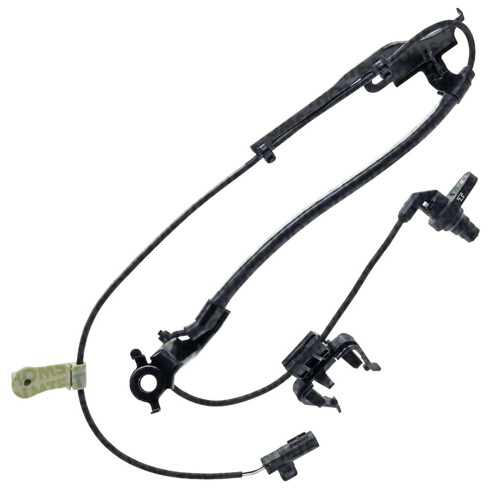 73587 - SENSOR DE VELOCIDADE DA RODA - ABS - CatE (MTE-THOMSON)
