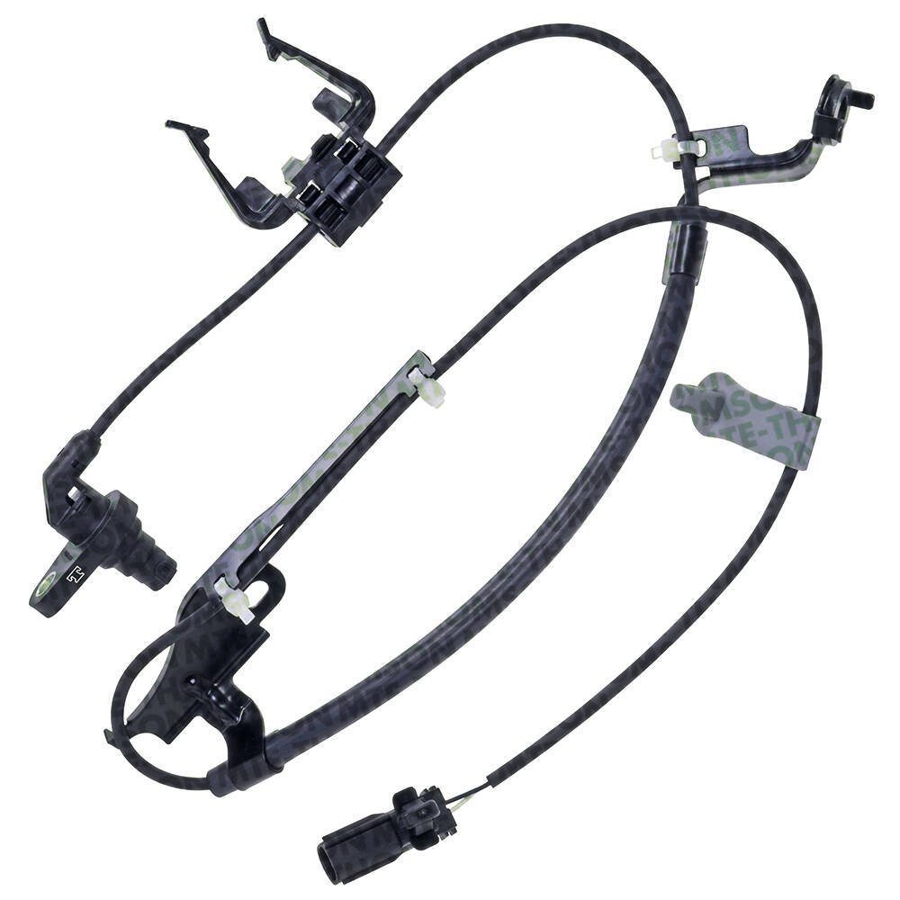 73588 - RADDREHZAHLSENSOR (ABS-SENSOR) - CatE (MTE-THOMSON)