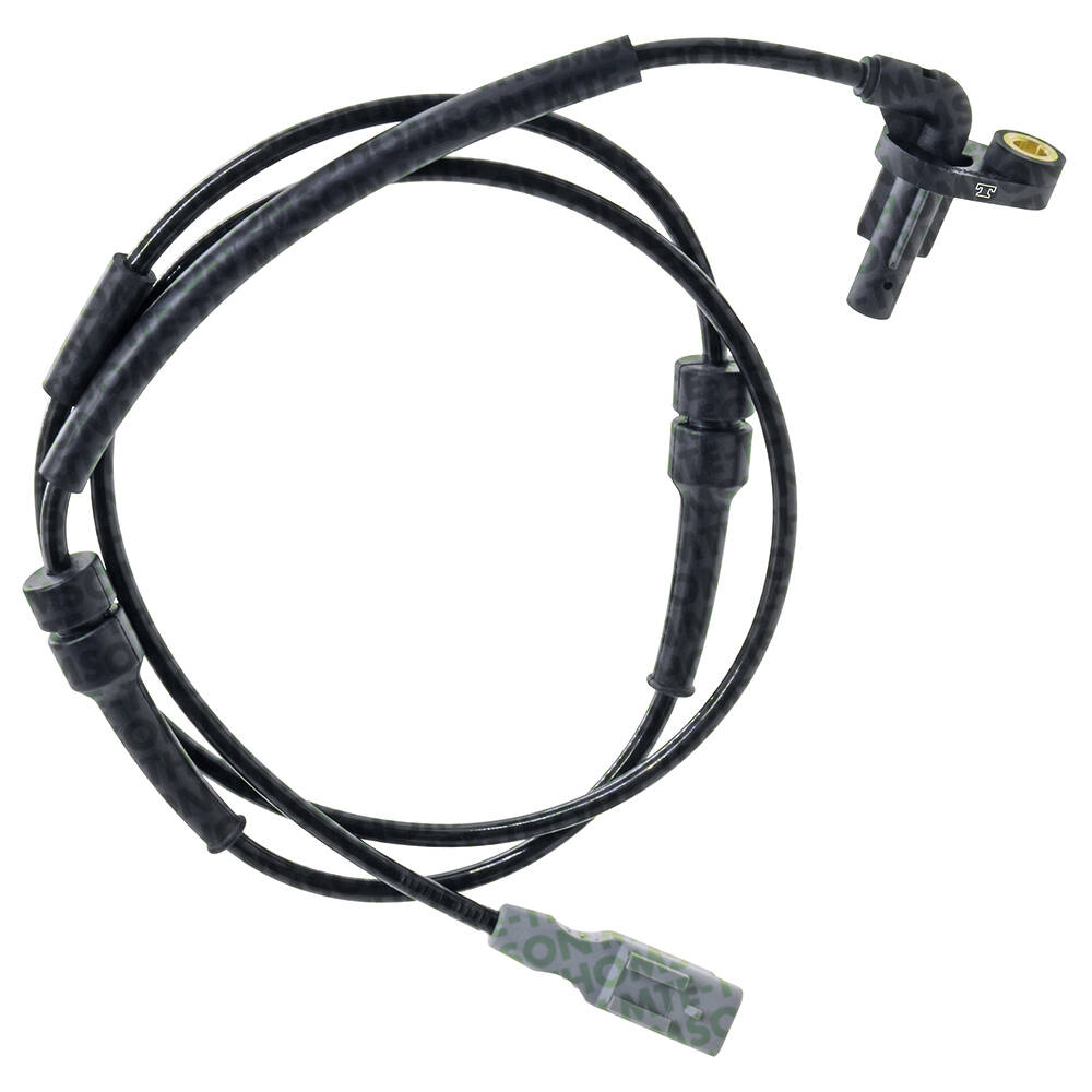 73592 - SENSOR DE VELOCIDADE DA RODA - ABS - CatE (MTE-THOMSON)