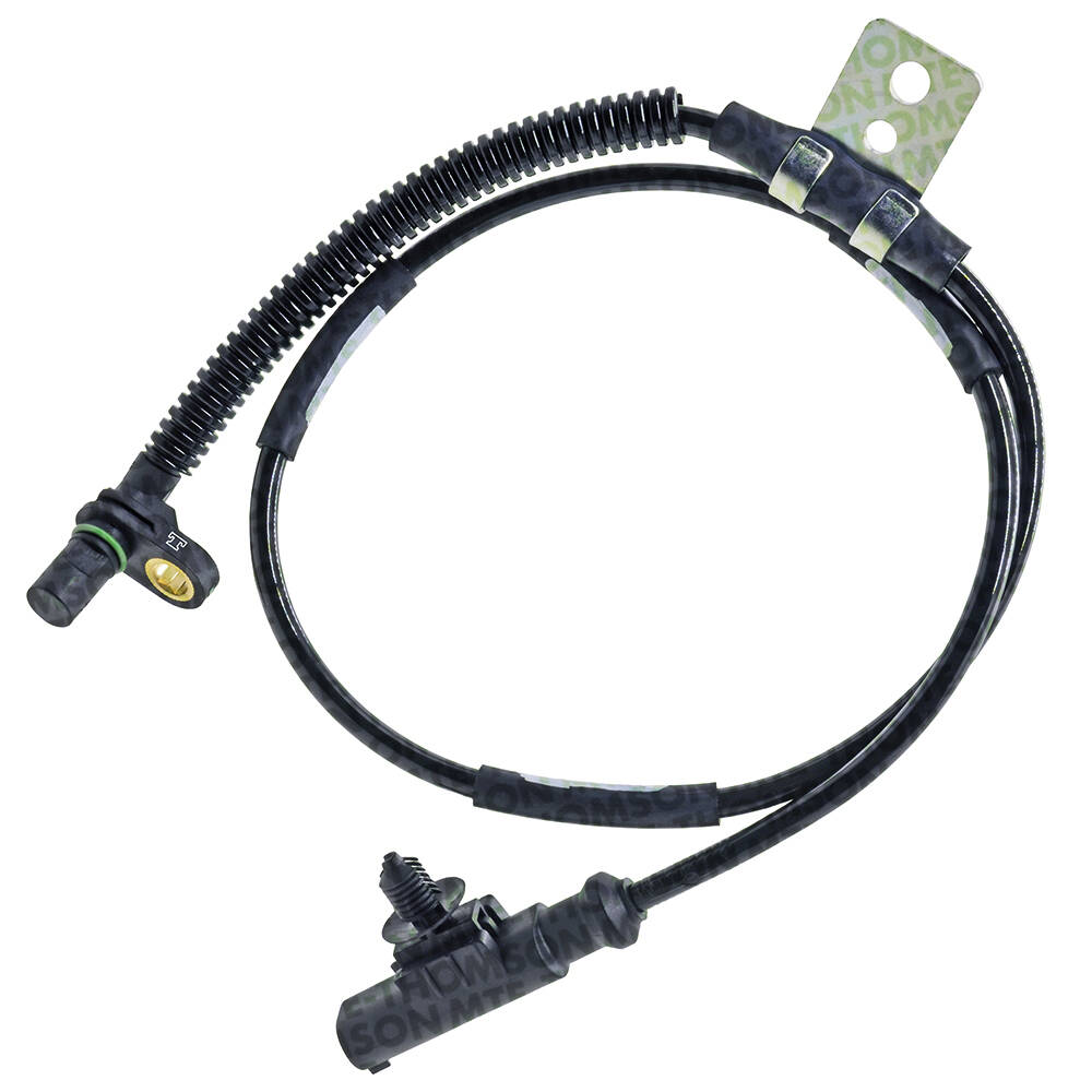 ☆GARAGE type38 Chimera Engineering Rear Luggage Rack - Super73 ZX / Z Miami