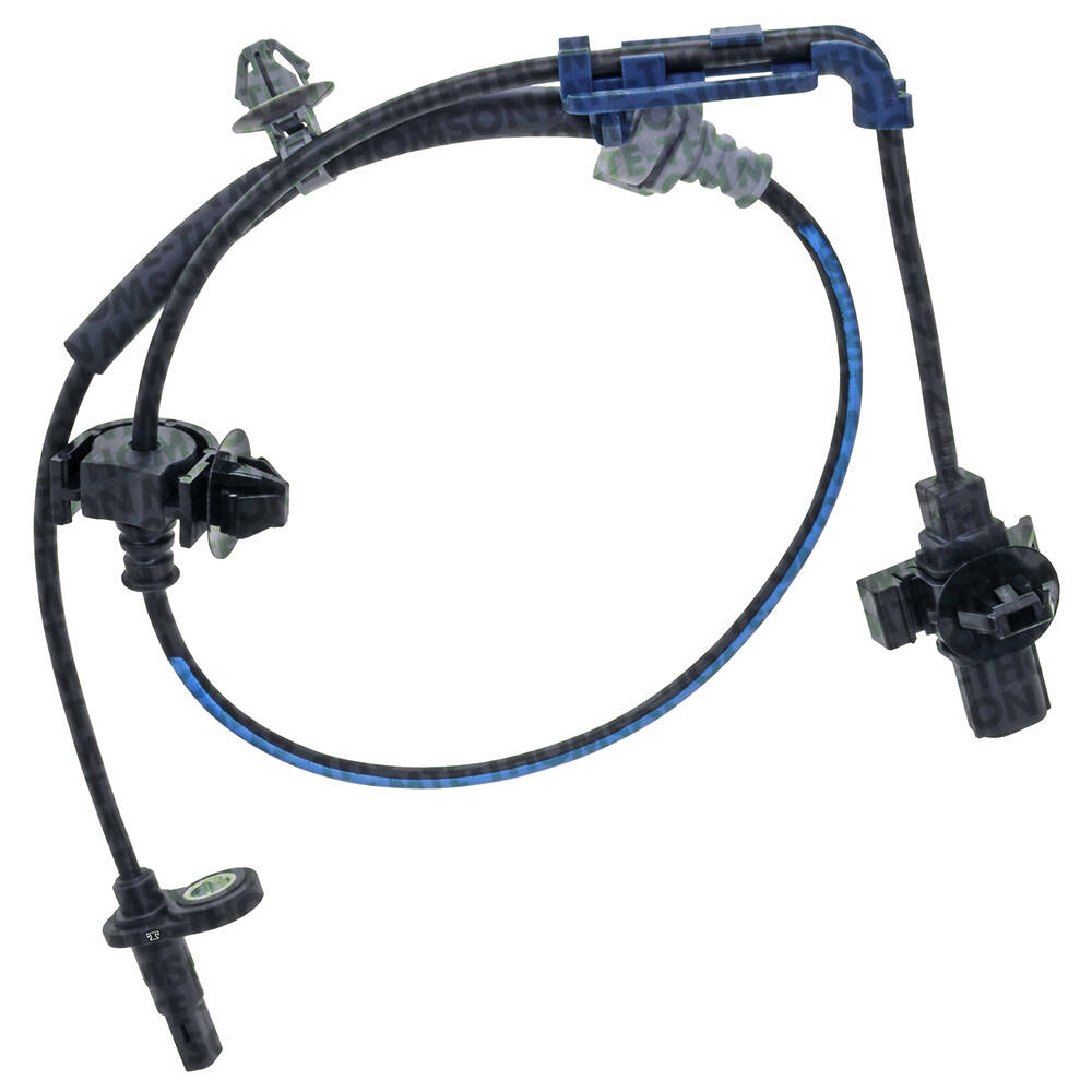 73596 - SENSOR DE VELOCIDADE DA RODA - ABS - CatE (MTE-THOMSON)