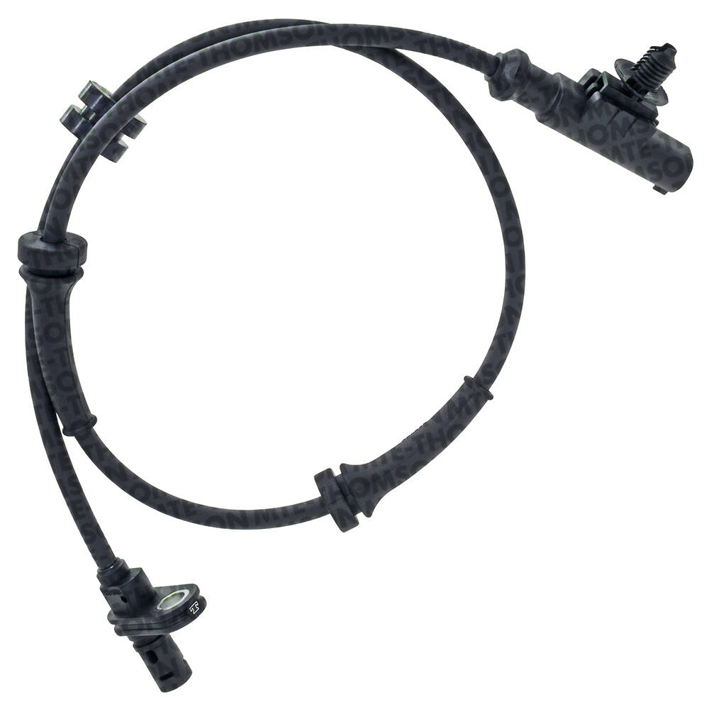 ケノン　ver.8.5 73598 - SENSOR DE VELOCIDADE DA RODA - ABS - CatE (MTE-THOMSON)