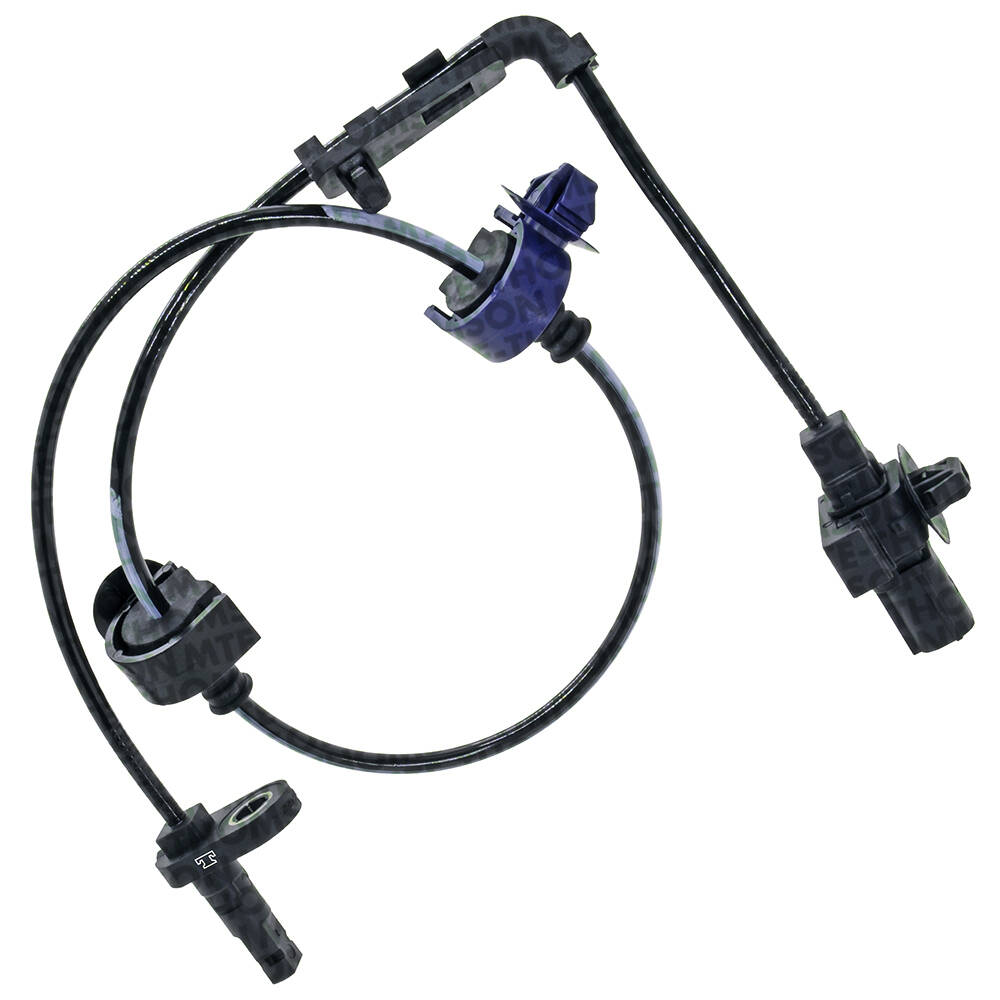 73599 - SENSOR DE VELOCIDADE DA RODA - ABS - CatE (MTE-THOMSON)