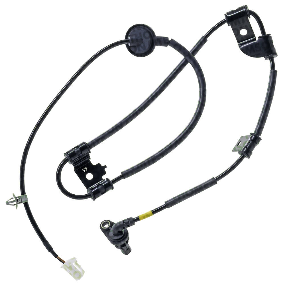 73616 - RADDREHZAHLSENSOR (ABS-SENSOR) - CatE (MTE-THOMSON)