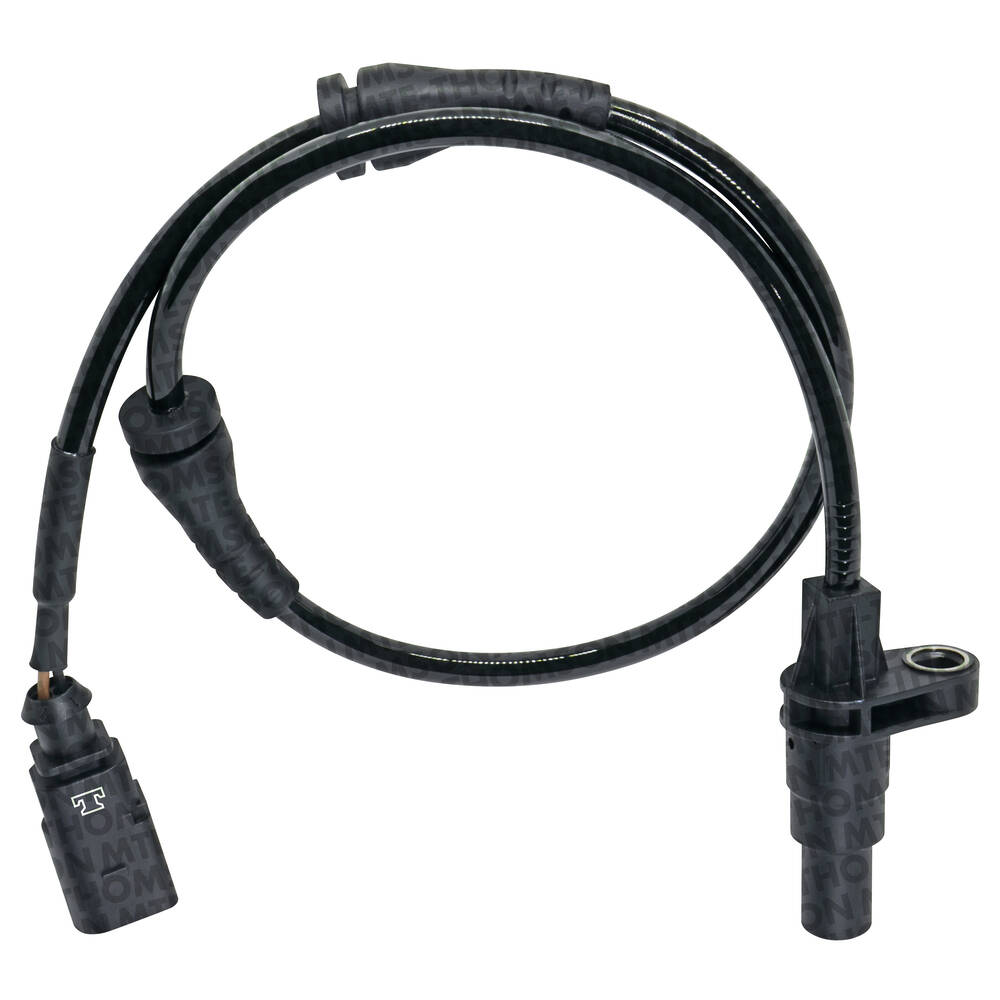 73620 - SENSOR DE VELOCIDADE DA RODA - ABS - CatE (MTE-THOMSON)