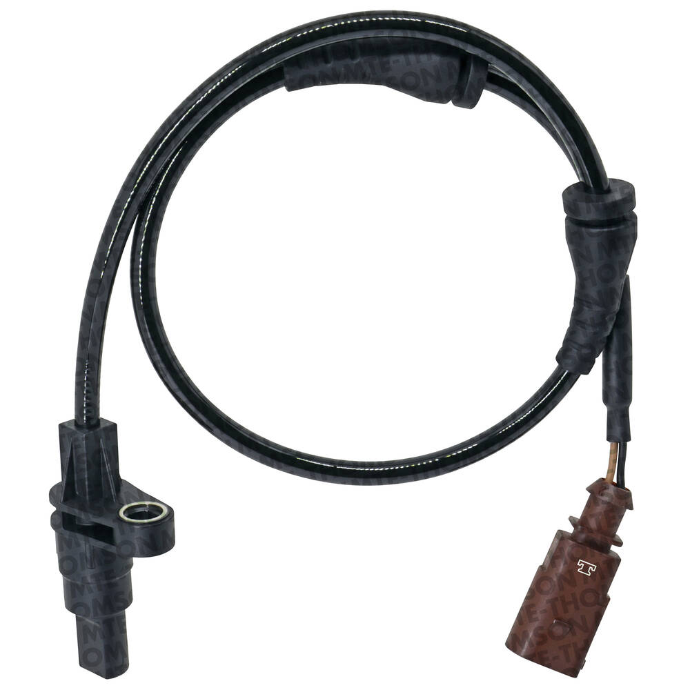 73621 - SENSOR DE VELOCIDADE DA RODA - ABS - CatE (MTE-THOMSON)