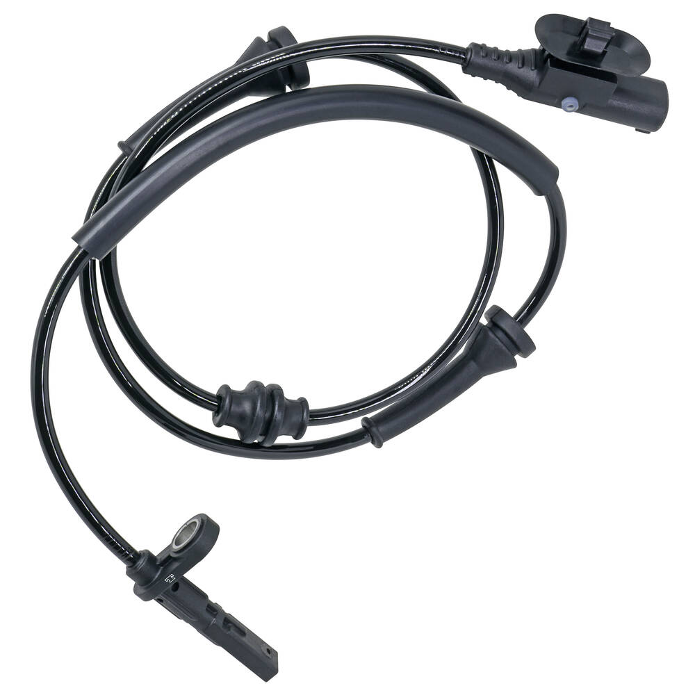 73622 - SENSOR DE VELOCIDADE DA RODA - ABS - CatE (MTE-THOMSON)