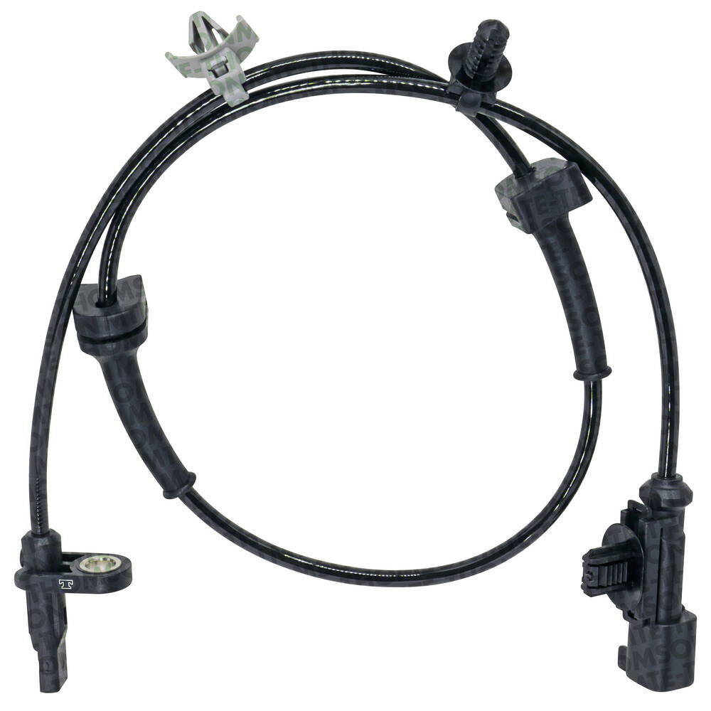 73624 - SENSOR DE VELOCIDADE DA RODA - ABS - CatE (MTE-THOMSON)