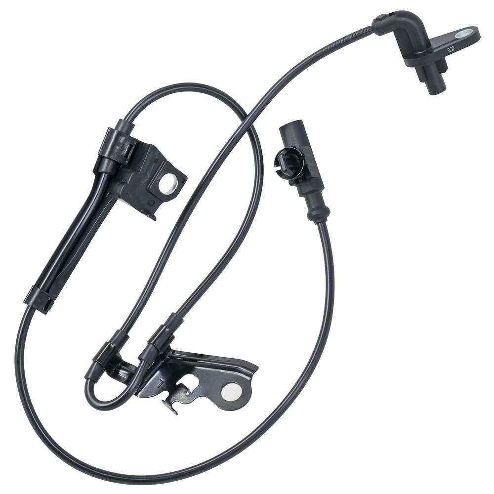 techler 　NITRO POWER ホワイトレター 73627.jpg