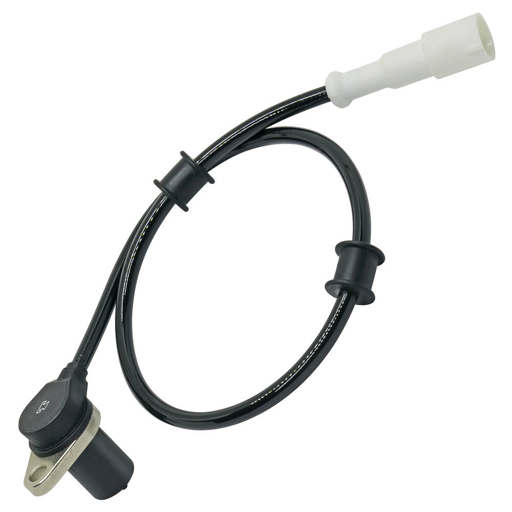 73628 - RADDREHZAHLSENSOR (ABS-SENSOR) - CatE (MTE-THOMSON)