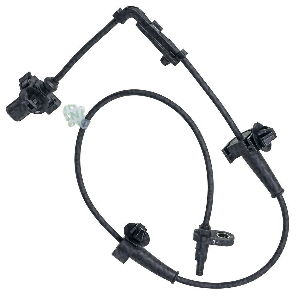 73629 - RADDREHZAHLSENSOR (ABS-SENSOR) - CatE (MTE-THOMSON)