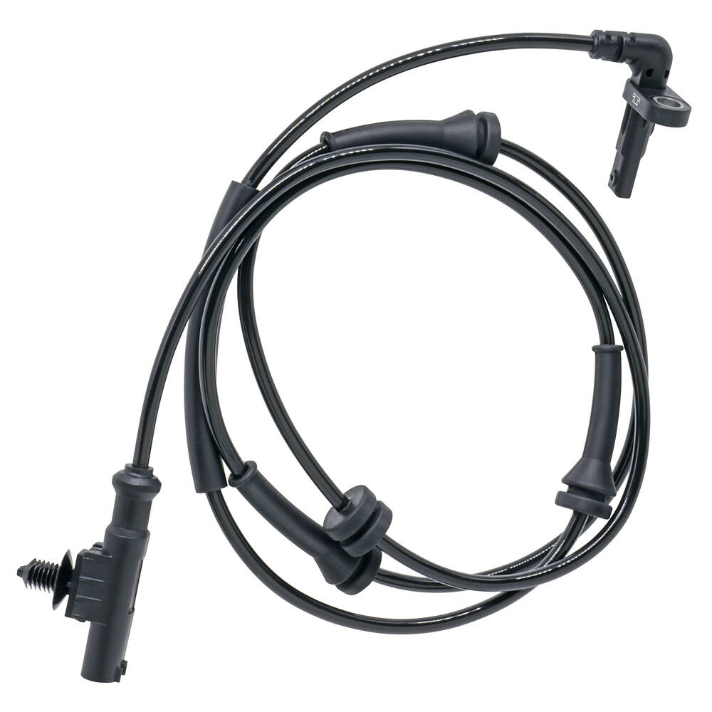 73631 - SENSOR DE VELOCIDADE DA RODA - ABS - CatE (MTE-THOMSON)