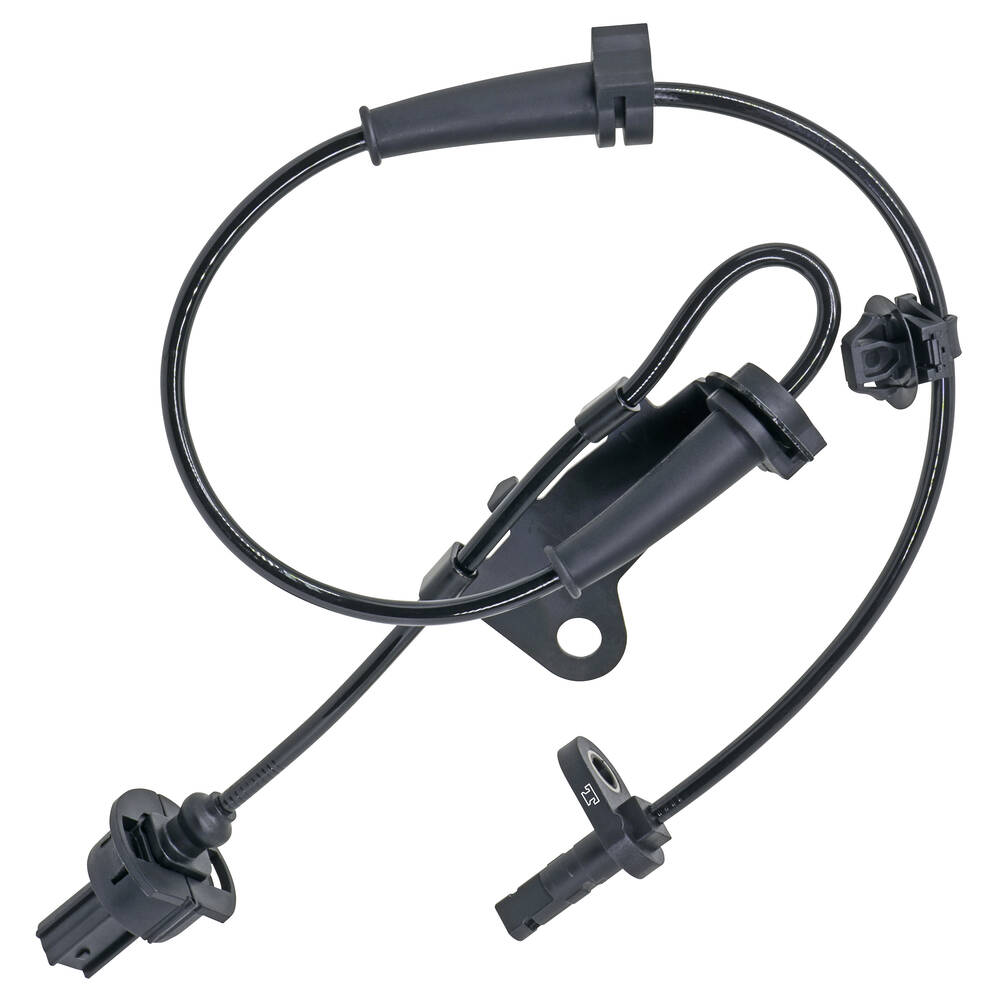 73633 - SENSOR DE VELOCIDADE DA RODA - ABS - CatE (MTE-THOMSON)