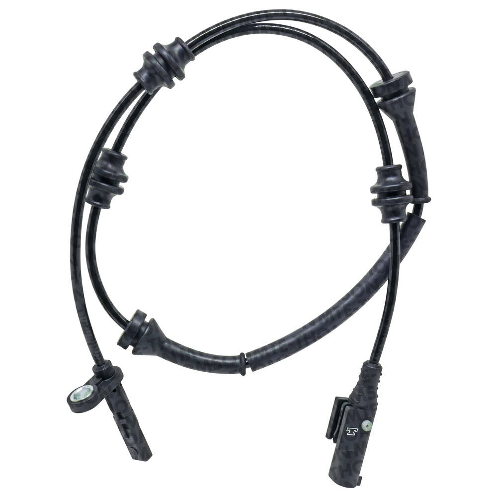 73658 - SENSOR DE VELOCIDADE DA RODA - ABS - CatE (MTE-THOMSON)
