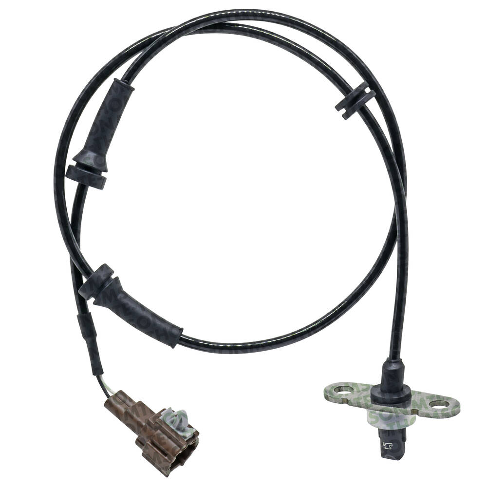 【user_d66244ef】 73662 - SENSOR DE VELOCIDADE DA RODA - ABS - CatE (MTE-THOMSON)