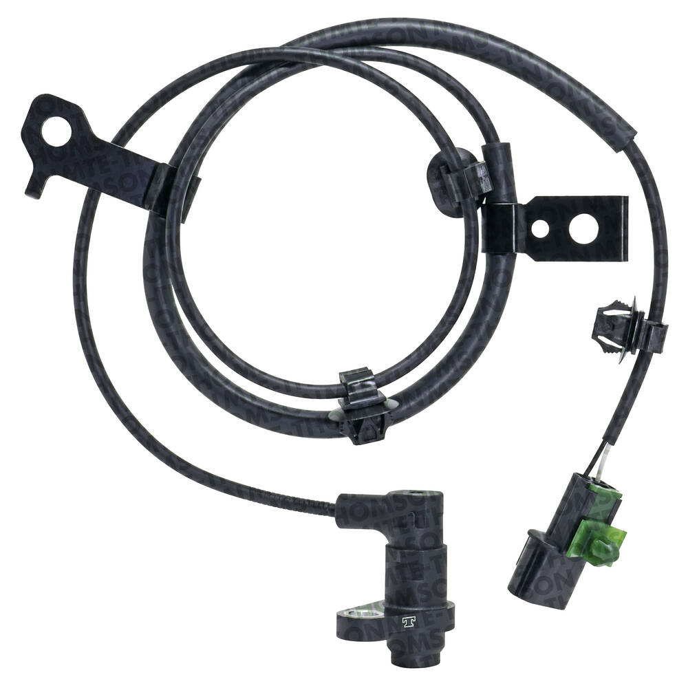 73666 - SENSOR DE VELOCIDADE DA RODA - ABS - CatE (MTE-THOMSON)