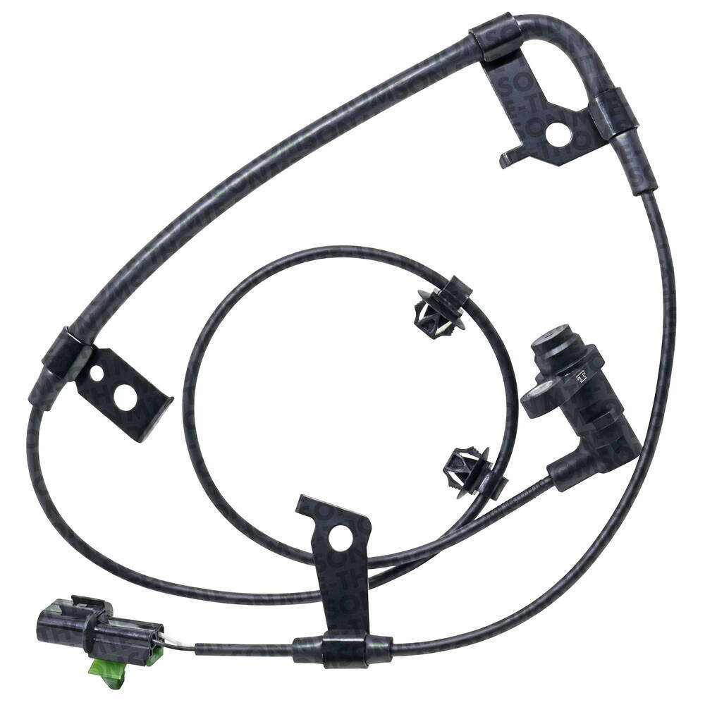 73667 - RADDREHZAHLSENSOR (ABS-SENSOR) - CatE (MTE-THOMSON)