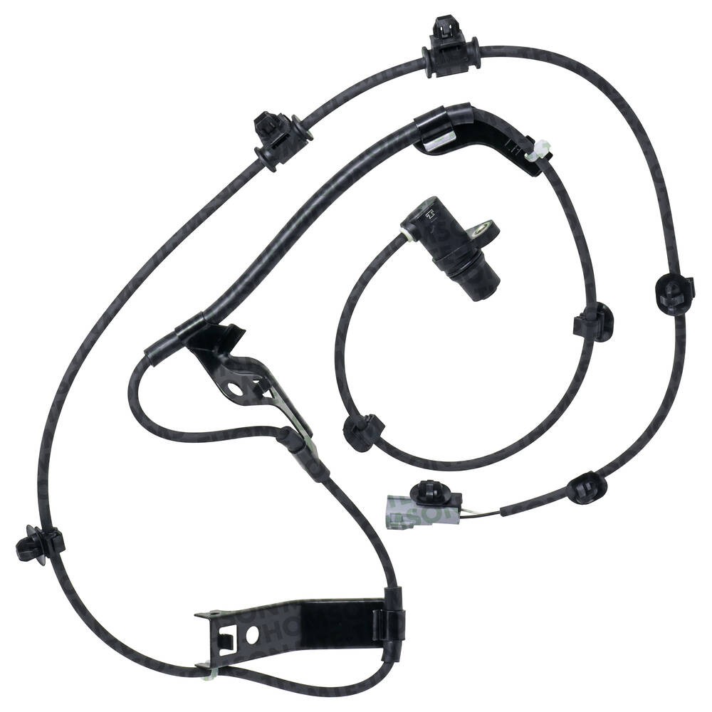 73675 - RADDREHZAHLSENSOR (ABS-SENSOR) - CatE (MTE-THOMSON)