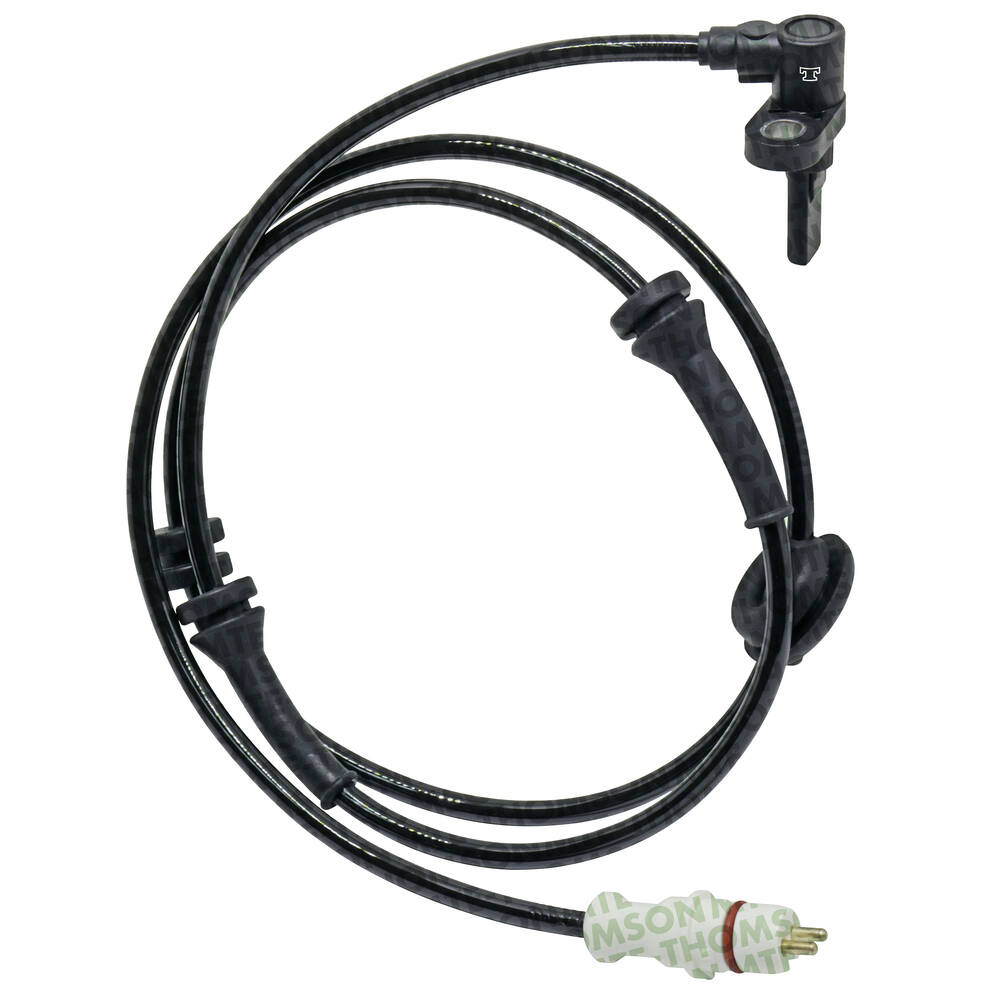 73681 - SENSOR DE VELOCIDADE DA RODA - ABS - CatE (MTE-THOMSON)