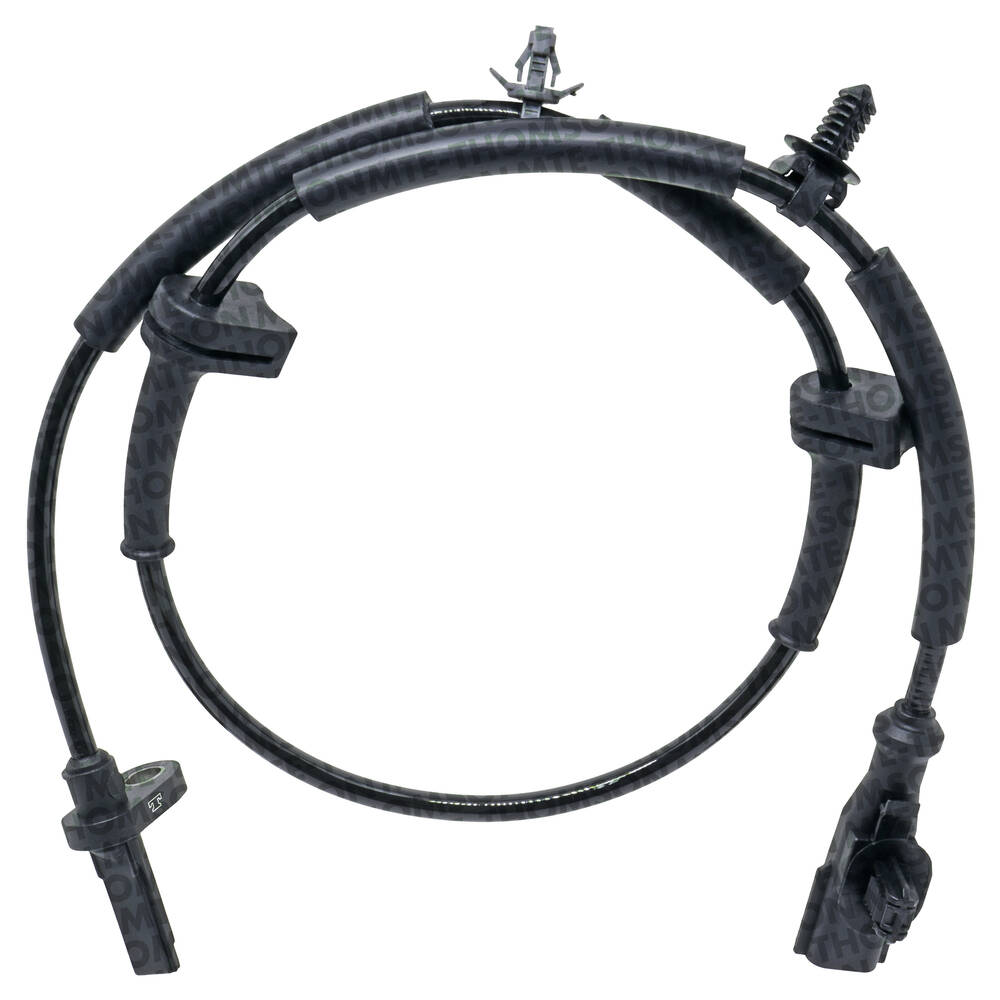 73688 - RADDREHZAHLSENSOR (ABS-SENSOR) - CatE (MTE-THOMSON)