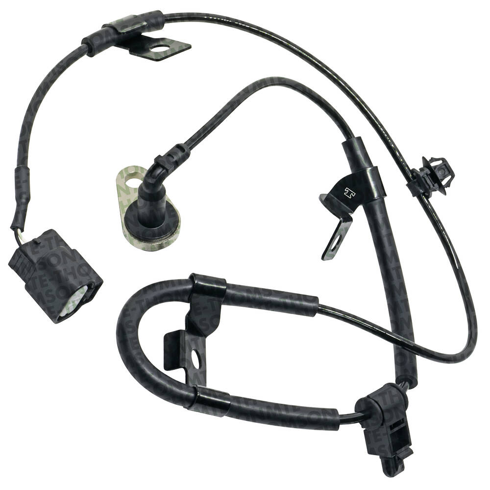 73692 - RADDREHZAHLSENSOR (ABS-SENSOR) - CatE (MTE-THOMSON)