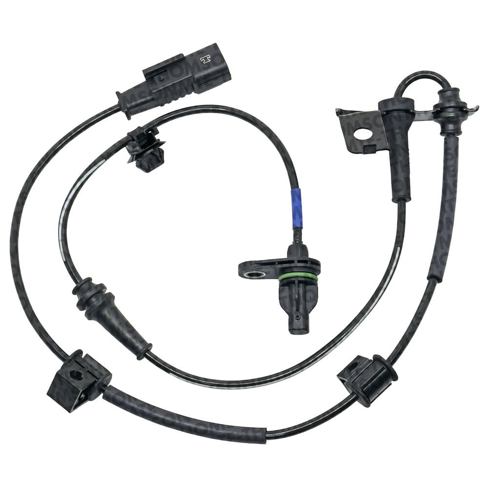 73696 - SENSOR DE VELOCIDADE DA RODA - ABS - CatE (MTE-THOMSON)