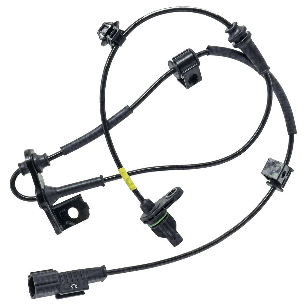 73712 - RADDREHZAHLSENSOR (ABS-SENSOR) - CatE (MTE-THOMSON)