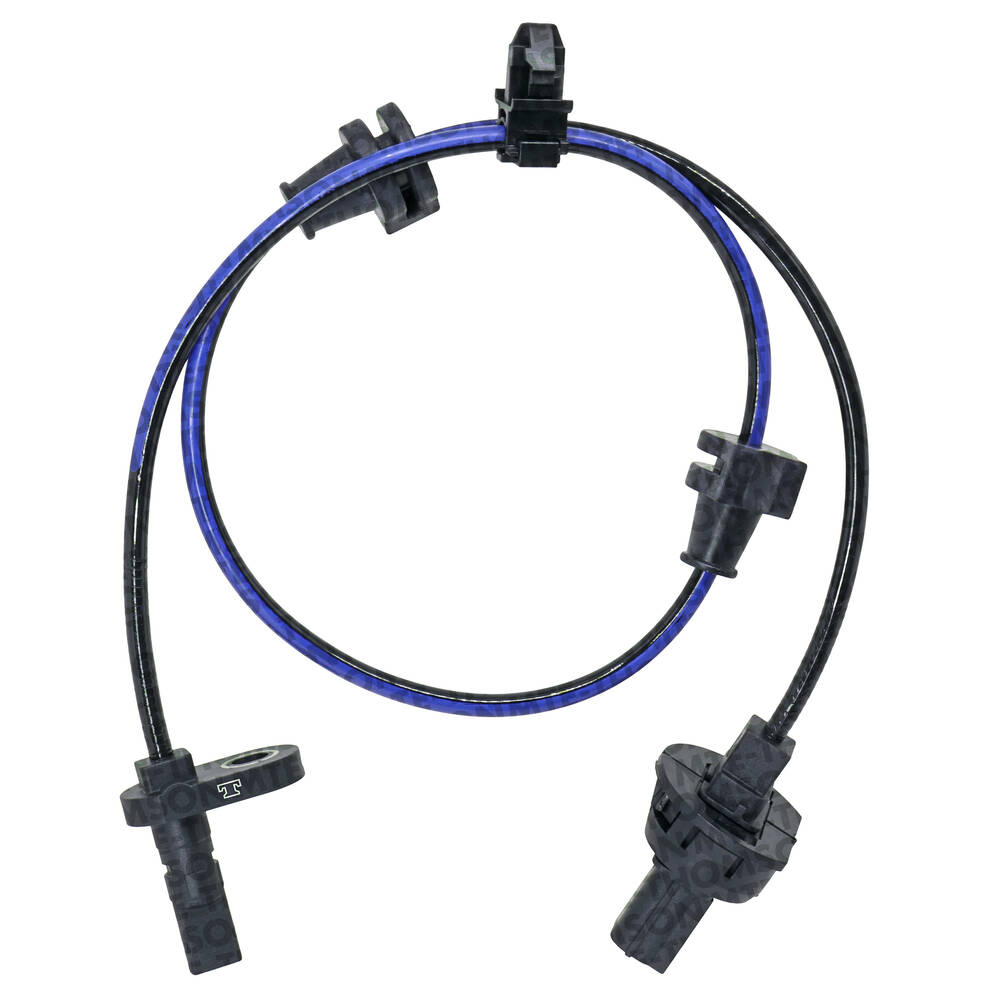 73715 - SENSOR DE VELOCIDADE DA RODA - ABS - CatE (MTE-THOMSON)