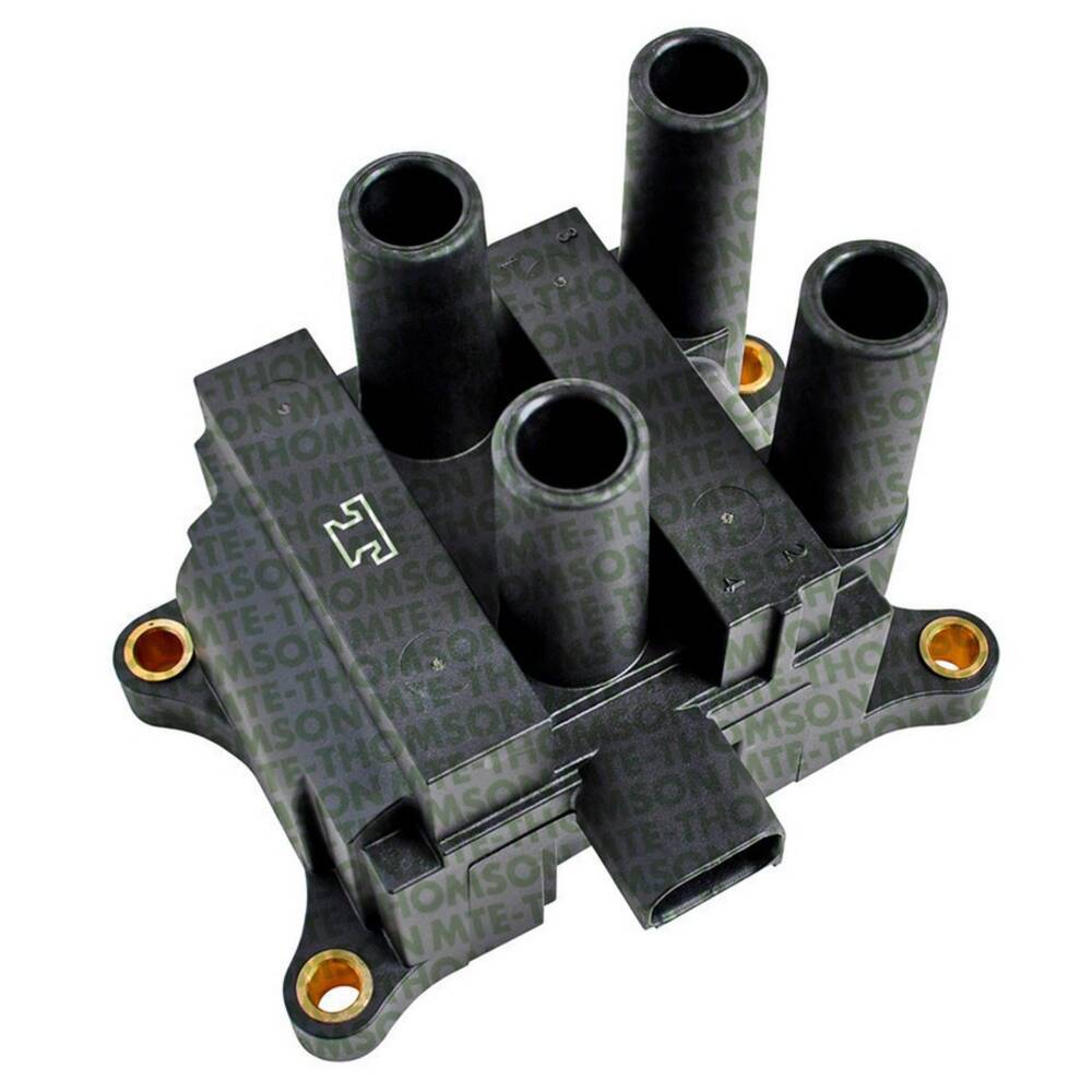 79567 - BOBINA DE IGNIÇÃO - CatE (MTE-THOMSON)