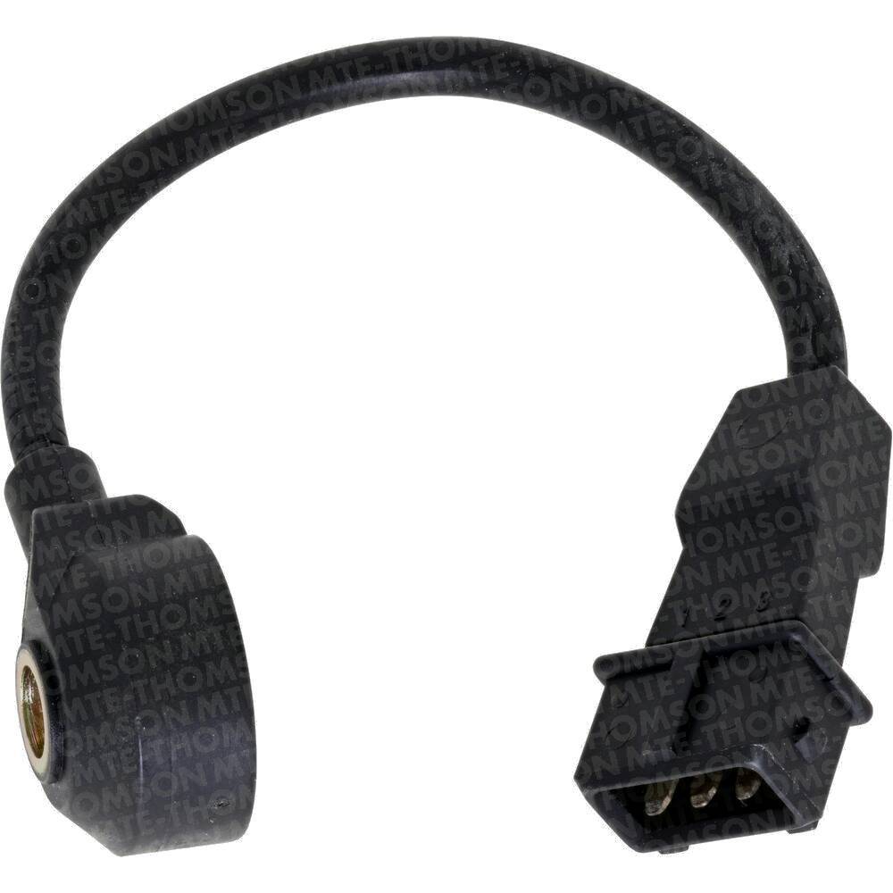 yomasigen.73105① 70014 - SENSOR DE DETONAÇÃO - CatE (MTE-THOMSON)