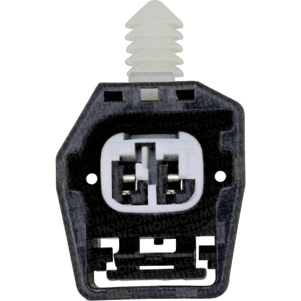 70023 - SENSOR DE DETONAÇÃO - CatE (MTE-THOMSON)