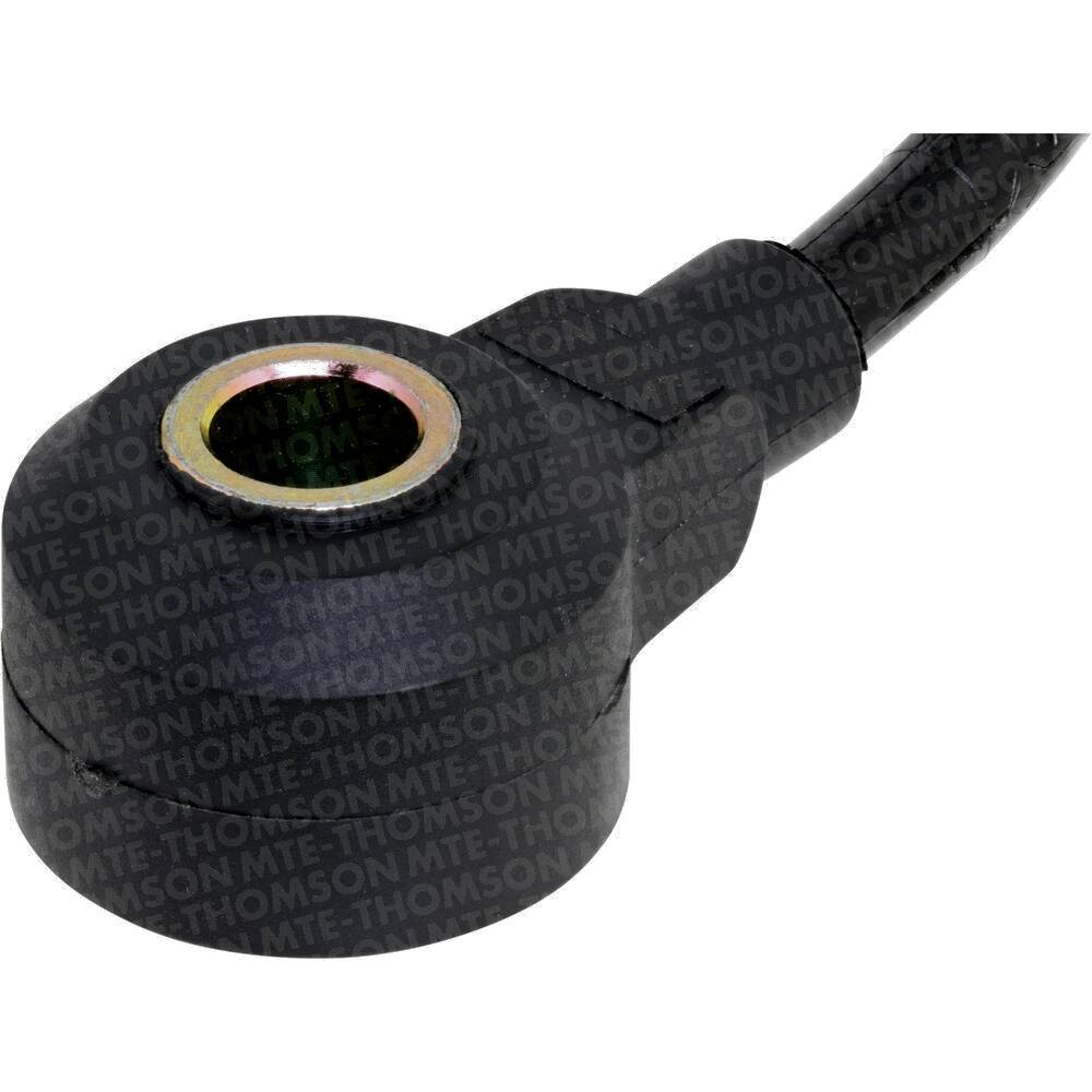 70023 - SENSOR DE DETONAÇÃO - CatE (MTE-THOMSON)