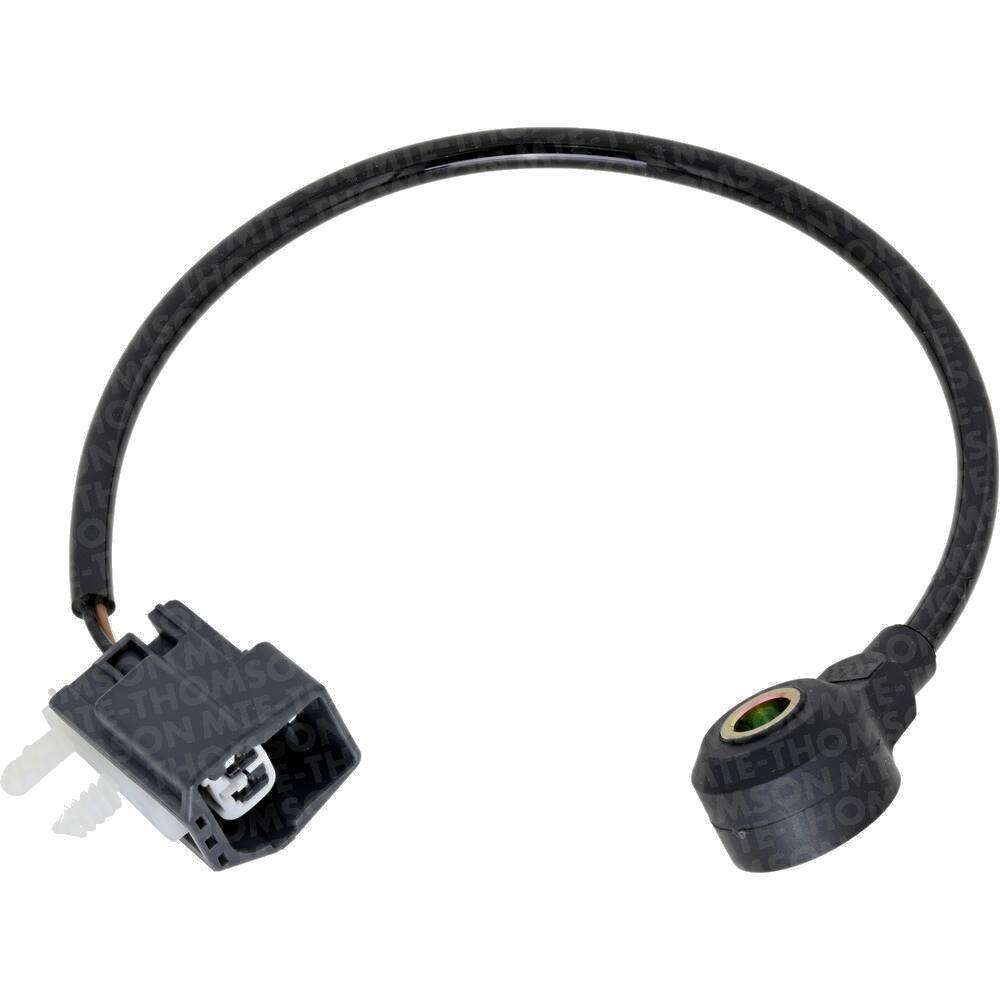70023 - SENSOR DE DETONAÇÃO - CatE (MTE-THOMSON)