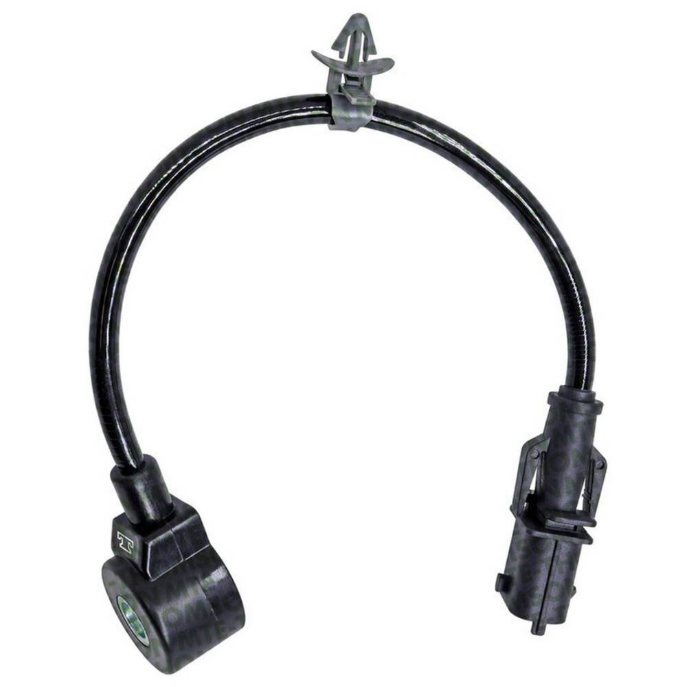 70034 - SENSOR DE DETONAÇÃO - CatE (MTE-THOMSON)