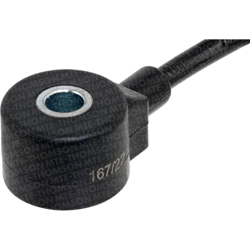 70034 - SENSOR DE DETONAÇÃO - CatE (MTE-THOMSON)