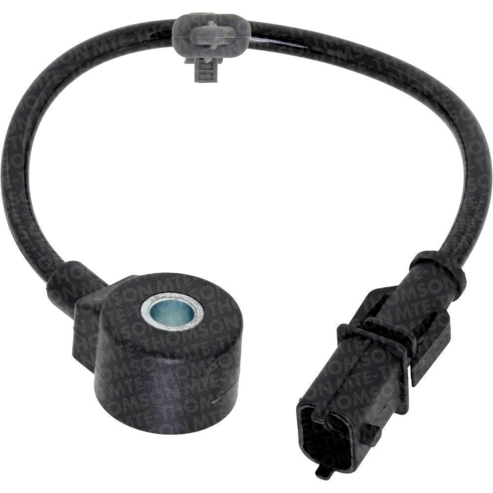 70034 - SENSOR DE DETONAÇÃO - CatE (MTE-THOMSON)