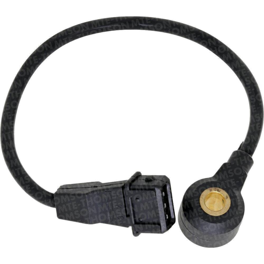 7005 - SENSOR DE DETONAÇÃO - CatE (MTE-THOMSON)
