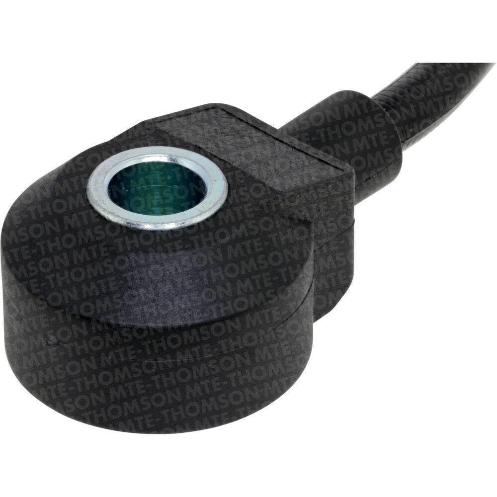 7008 - SENSOR DE DETONAÇÃO - CatE (MTE-THOMSON)