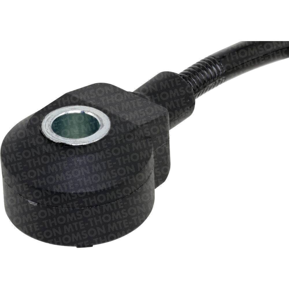 7009 - SENSOR DE DETONAÇÃO - CatE (MTE-THOMSON)
