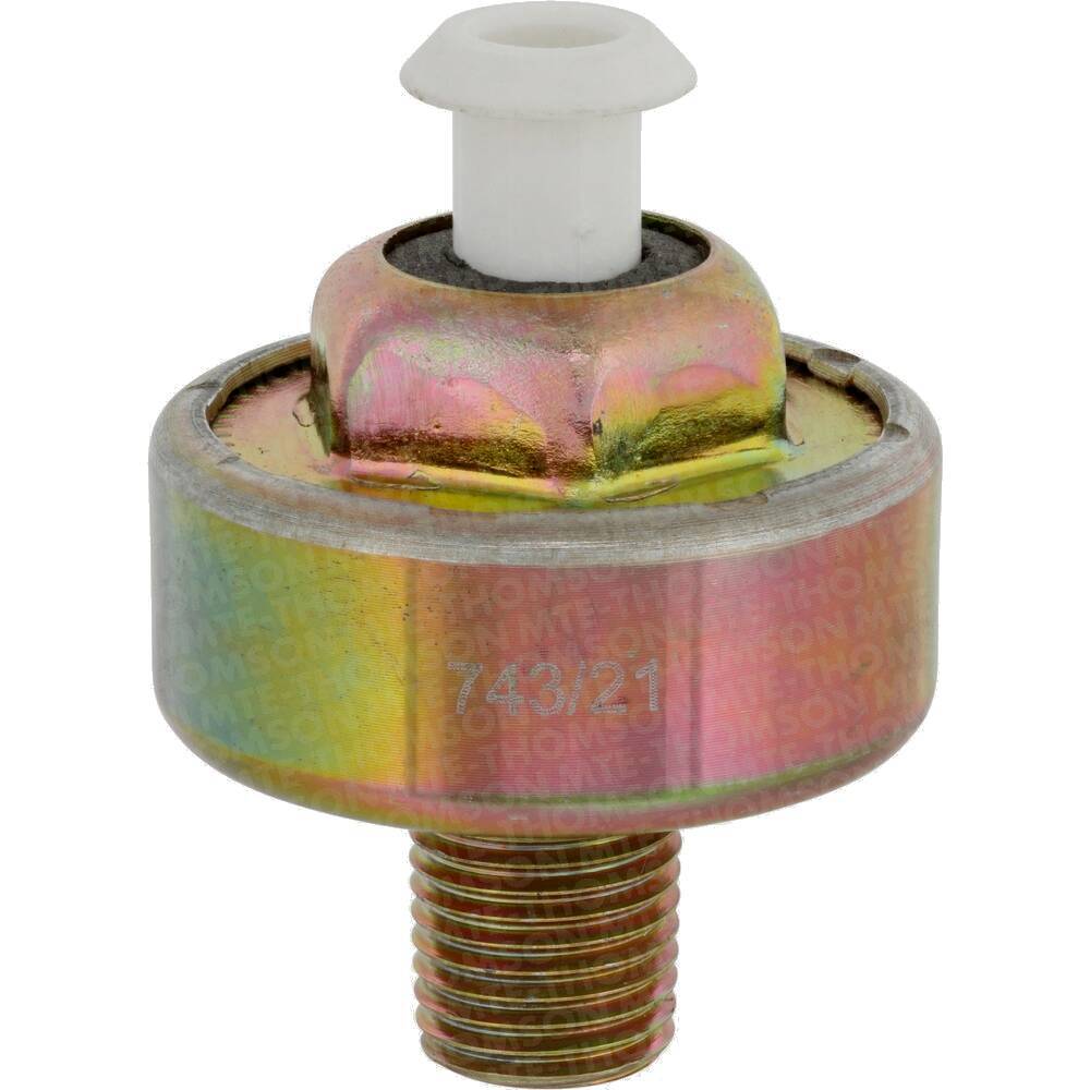 7018 - SENSOR DE DETONAÇÃO - CatE (MTE-THOMSON)