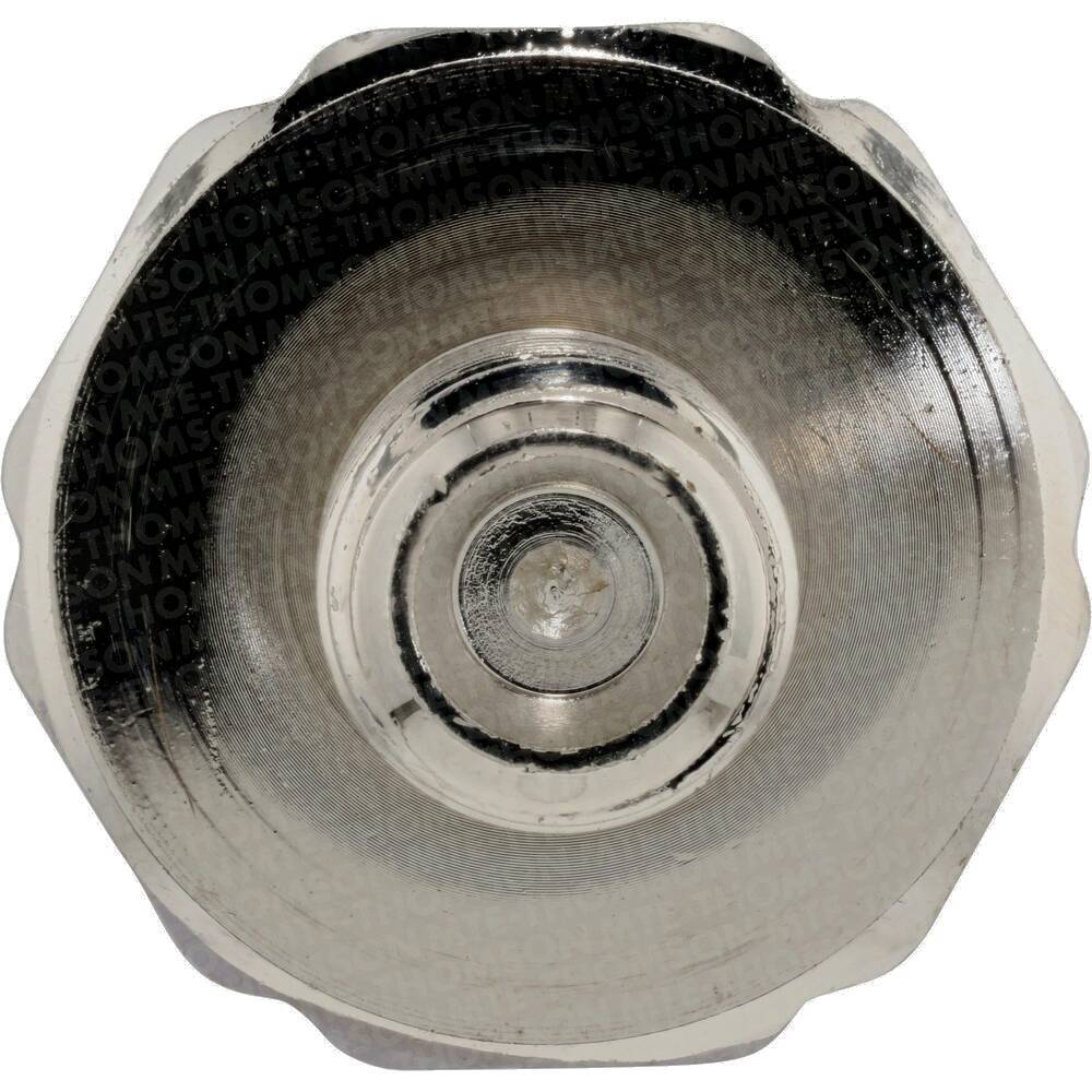 7022 - SENSOR DE DETONAÇÃO - CatE (MTE-THOMSON)