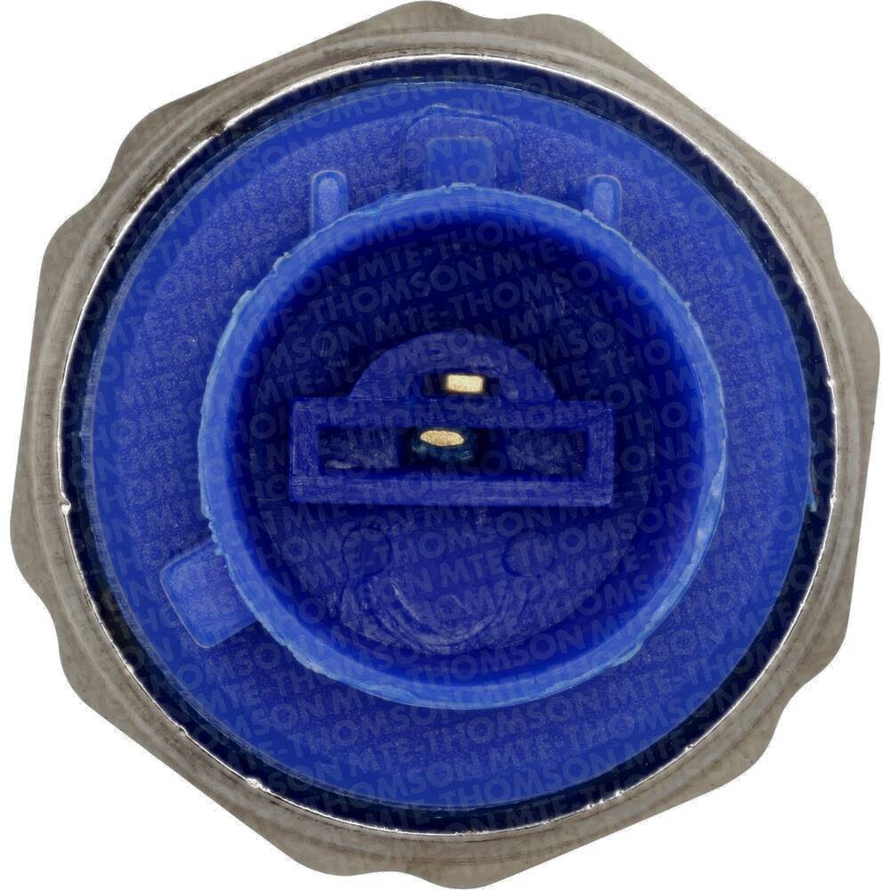 7022 - SENSOR DE DETONAÇÃO - CatE (MTE-THOMSON)