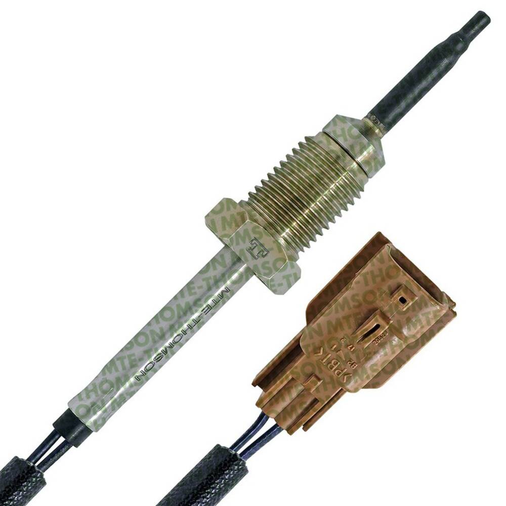 9052 - SENSOR DE TEMPERATURA DOS GASES DO ESCAPAMENTO - EGTS